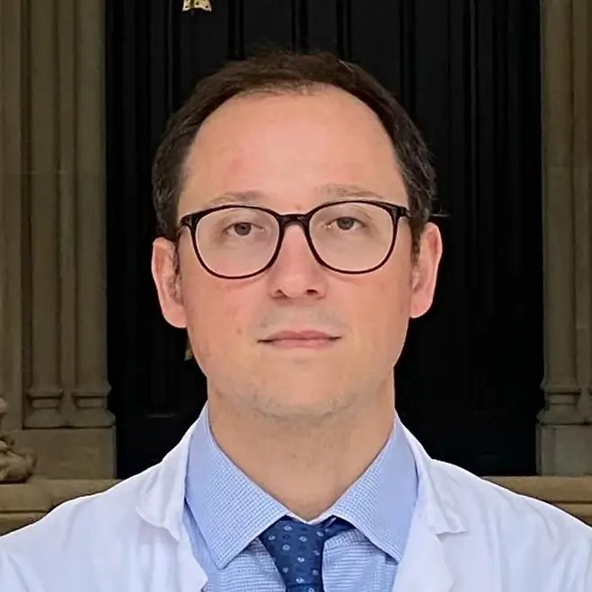 Eduard Quintana