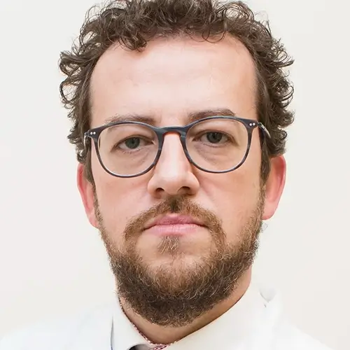 Francesco Onorati