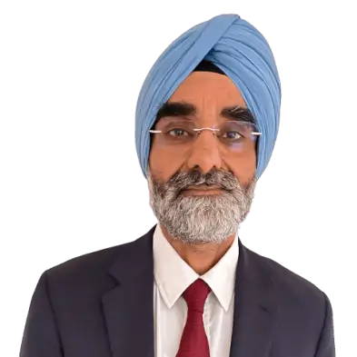 Maninder Kalkat
