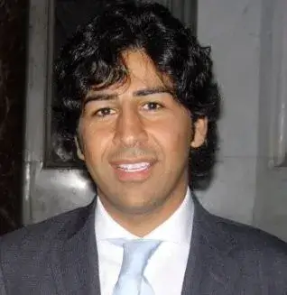 Mohsen Ibrahim